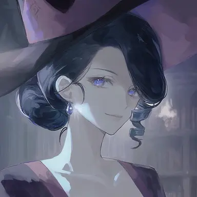 Profile image of 비오