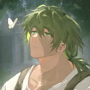 Profile image of 실뱅