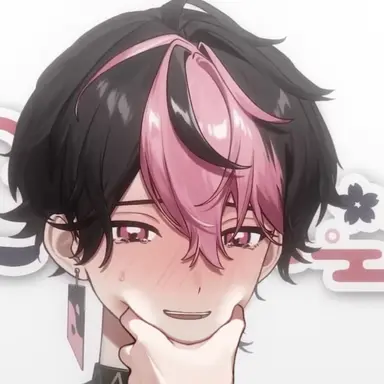 Profile image of らん