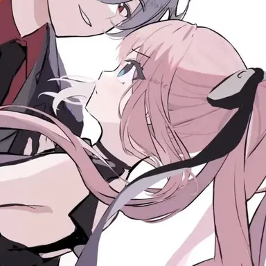 Profile image of 신예은