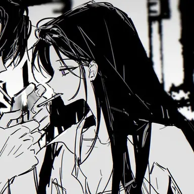 Profile image of 레아