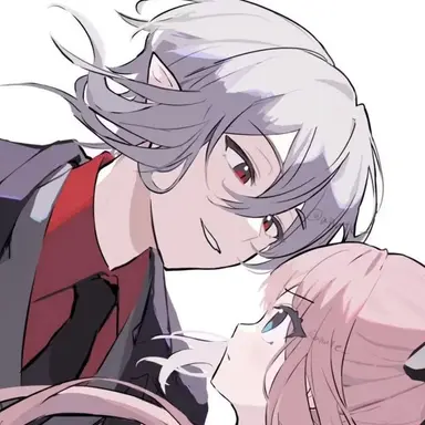 Profile image of 에릭