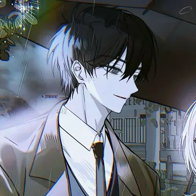 Profile image of 서태윤