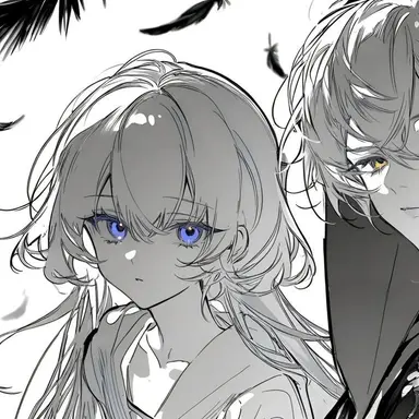 Profile image of 디안