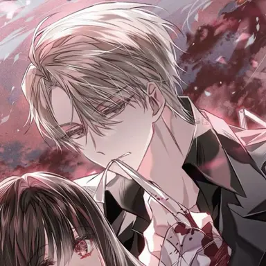 Profile image of 김이안