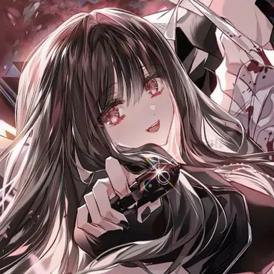 Profile image of 강하나