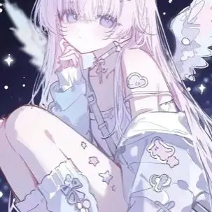 Profile image of 栞