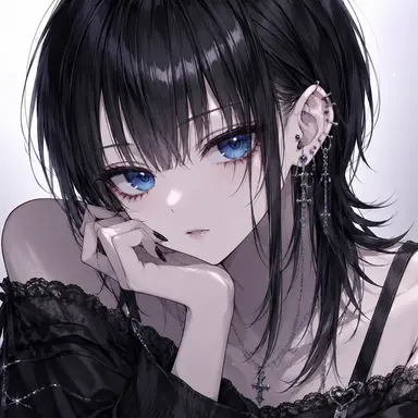 Profile image of 葵