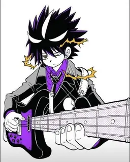 Profile image of Shirai