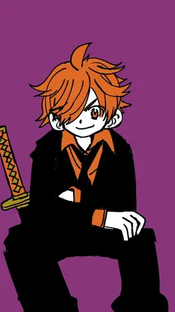 Profile image of Akaba