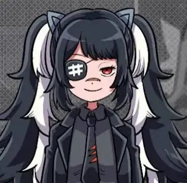 Profile image of Anko
