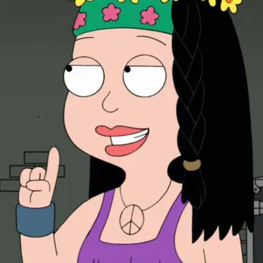 Profile image of Haley Smith