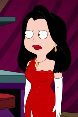 Profile image of Haley Smith