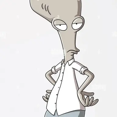 Profile image of Roger