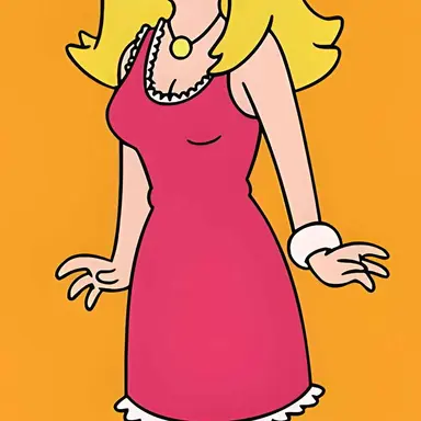 Profile image of Francine Smith