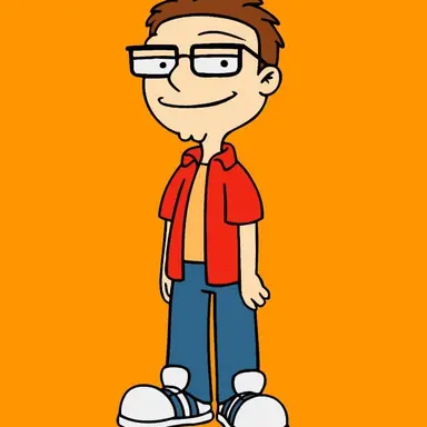 Profile image of Steve Smith