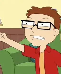 Profile image of Steve Smith