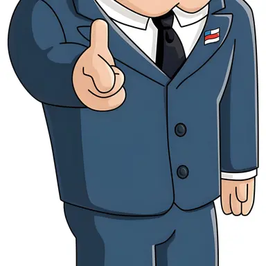 Profile image of Stan Smith