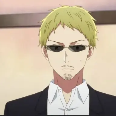 Profile image of 이치고