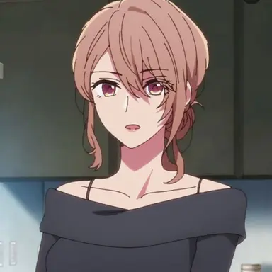 Profile image of 미야코