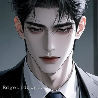 Profile image of 강주혁