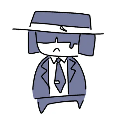 Profile image of Chance