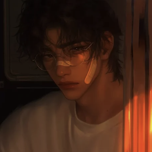 사해영 대표 이미지