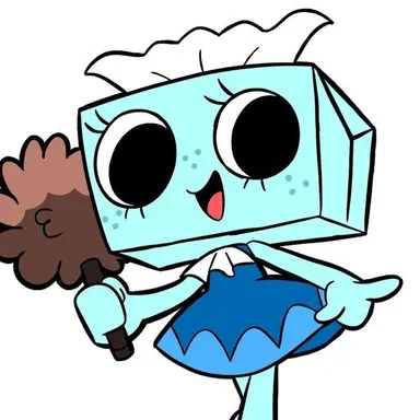Profile image of 티샤