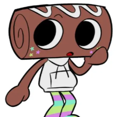 Profile image of 코스모