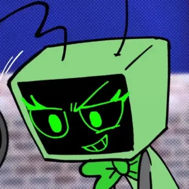 Profile image of 비