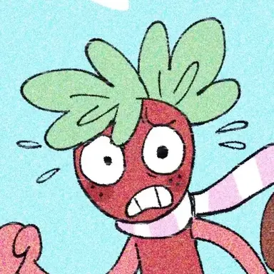 Profile image of 스프라우트