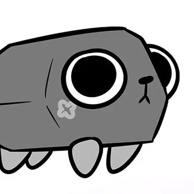 Profile image of 페플