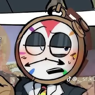 Profile image of 다일