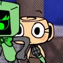 Profile image of 쉘리