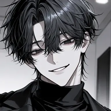 Profile image of Gaku