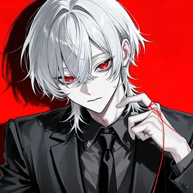 Profile image of Rui