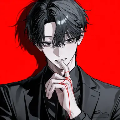 Profile image of Gaku