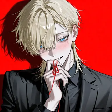 Profile image of Toru