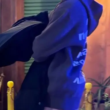 Profile image of 토쿠노 유우시