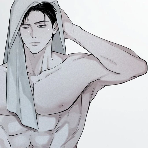 권도윤