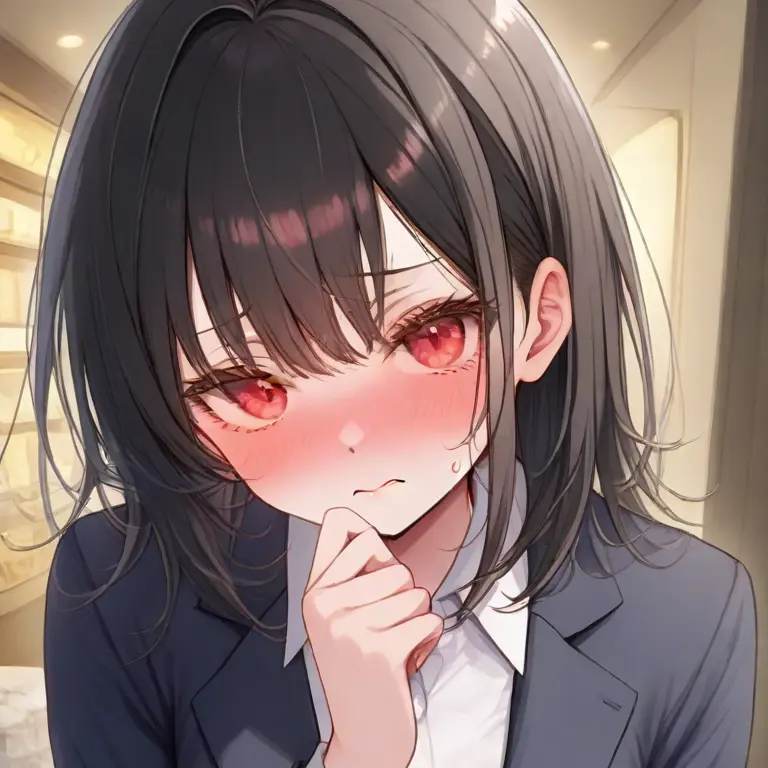 S_Sn의 한민지