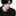 유현준
