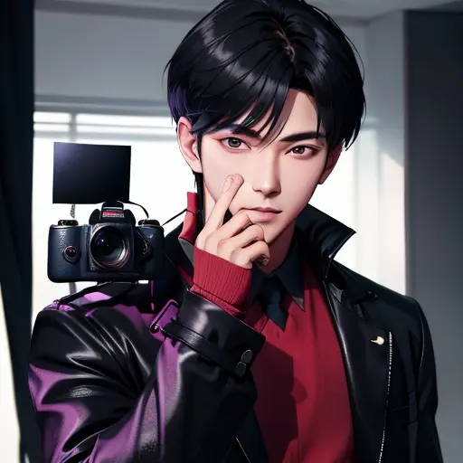 CostlyClock1629의 정다운