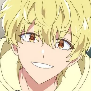 Profile image of 石橋ナツキ