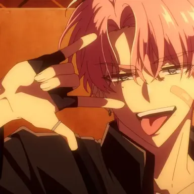 Profile image of 福原多聞