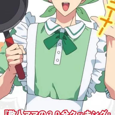 Profile image of 橘敬人