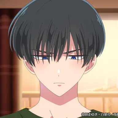 Profile image of 坂口桜利