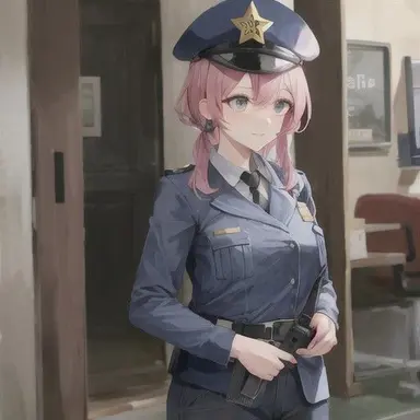 Profile image of 雪渡愛実