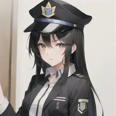 Profile image of チェン・ソア