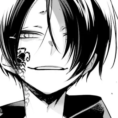 Profile image of 灰蜥蜴